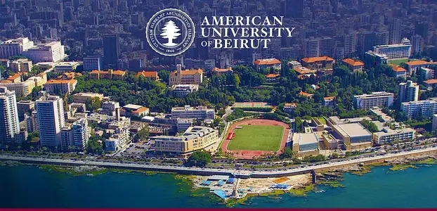 American University of Central Asia