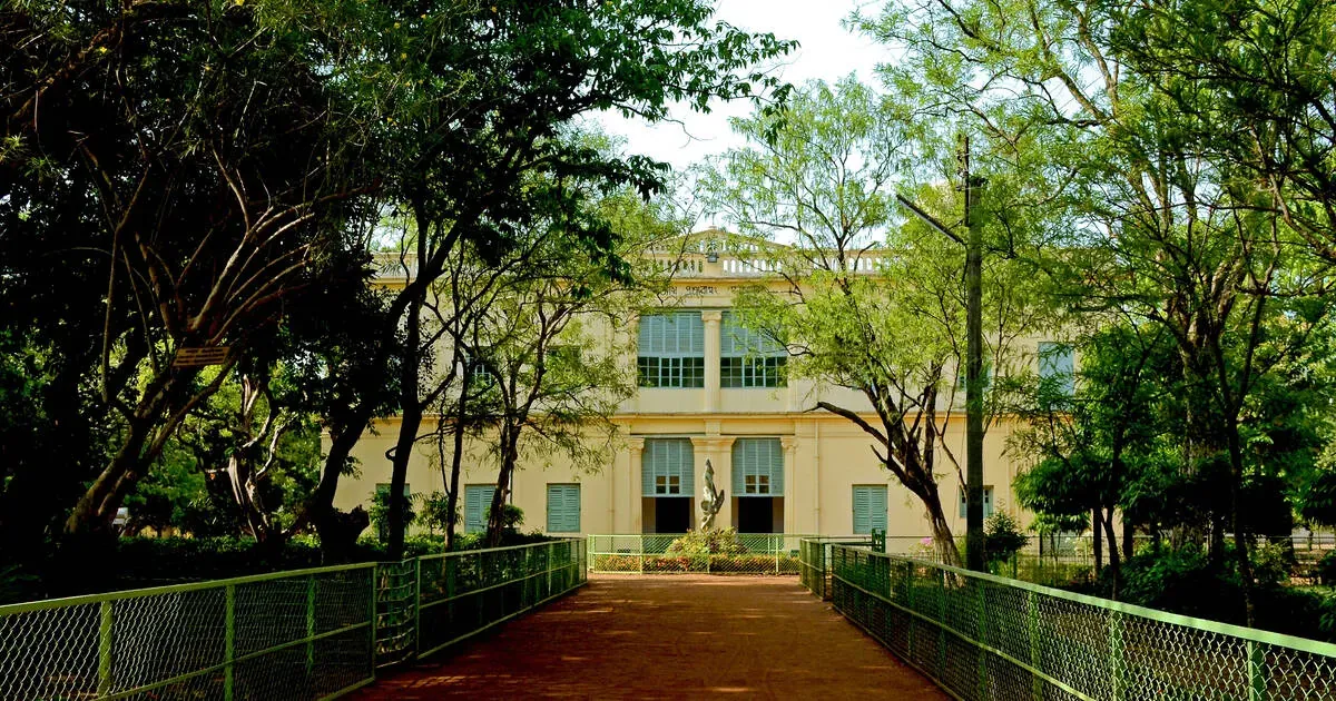 Gallery image 1