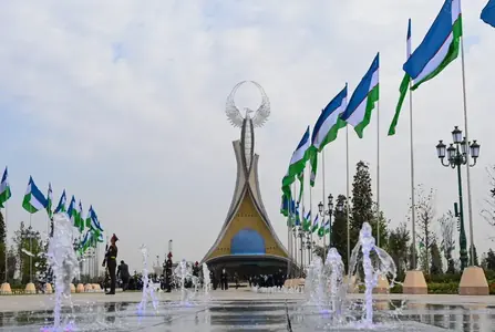 Kyrgyz National University named after J. Balasagyn