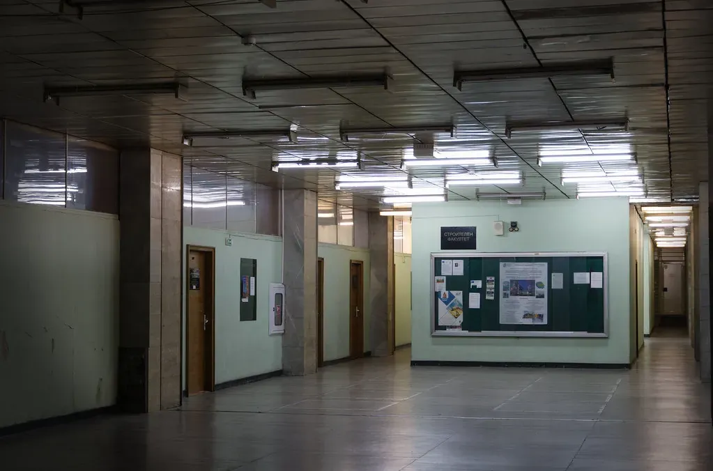 Gallery image 1
