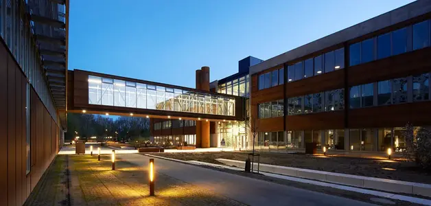 Syddansk Universitet