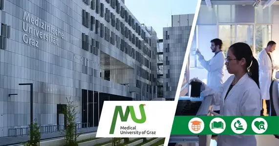 Universität Graz