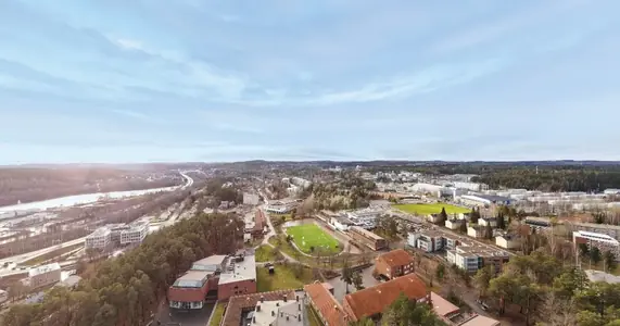 Jyväskylän yliopisto
