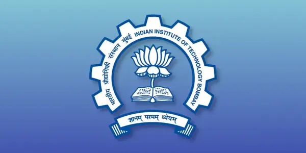 Indian Institute of Technology Bombay