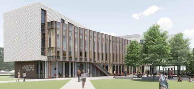 University of Waikato