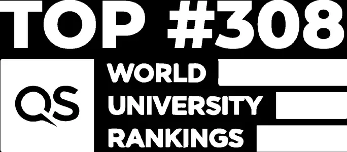 Universitas Airlangga