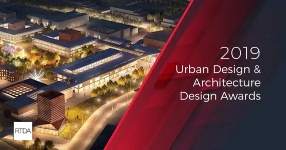 ITMO University