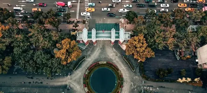 National Taiwan Normal University