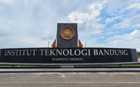 Institut Teknologi Bandung