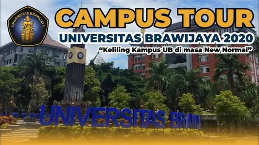 Universitas Brawijaya