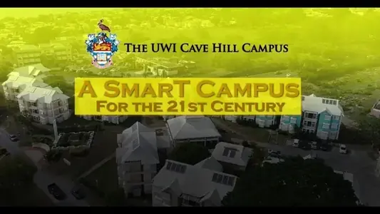 The University of the West Indies, Cave Hill Campus