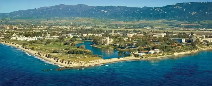University cover photo