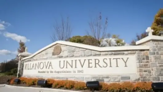 University cover photo
