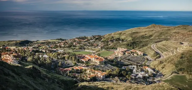 University cover photo