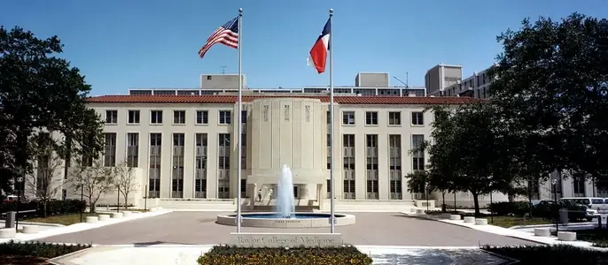 University cover photo