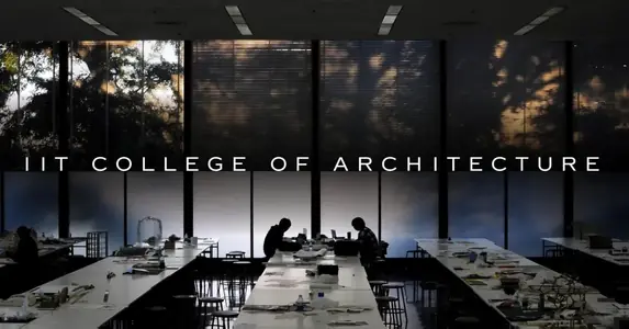 University cover photo