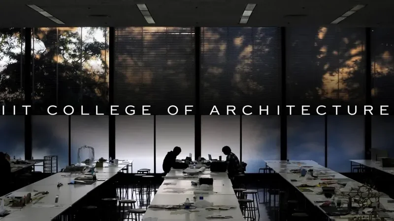AcadoMeet users collaborating