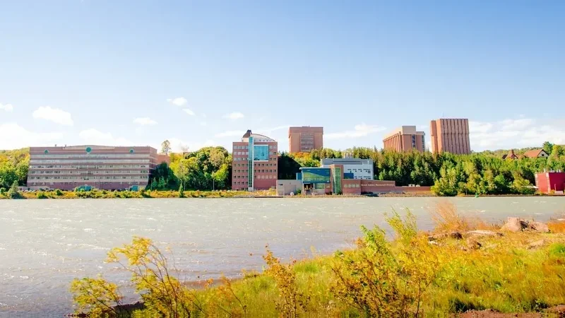 Michigan Technological University