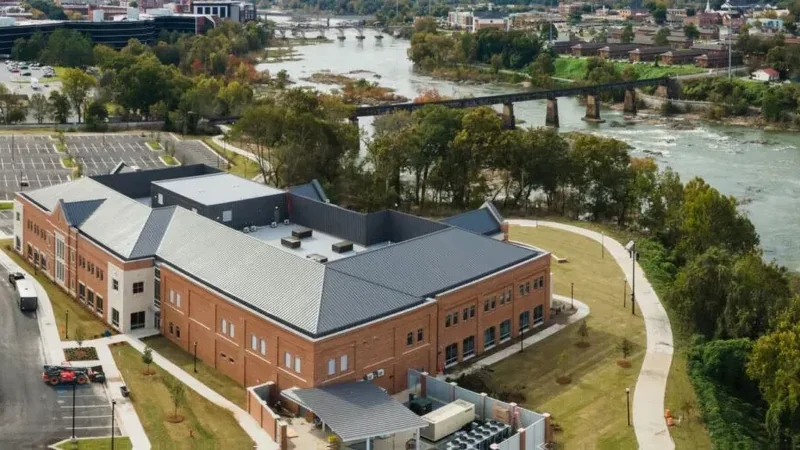Mercer University