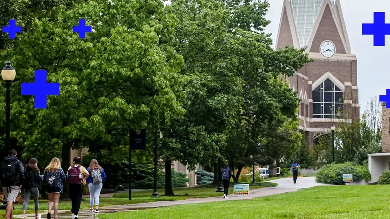 Xavier University