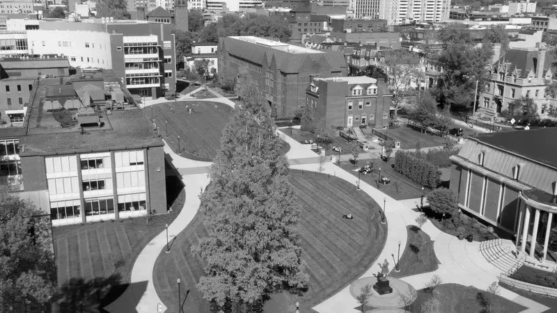 Wilkes University