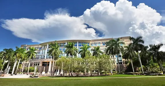 Southeastern University