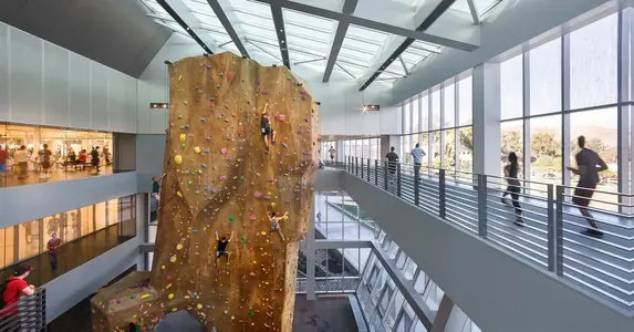California State Polytechnic University-Pomona