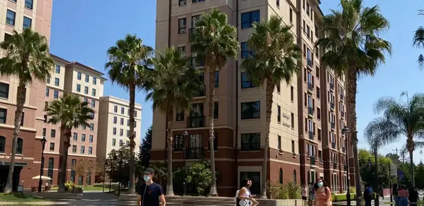 San Jose State University