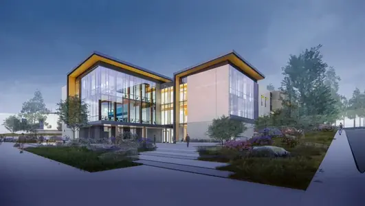 California State Polytechnic University-Humboldt