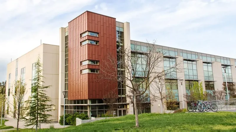 William Jessup University