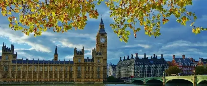 University cover photo