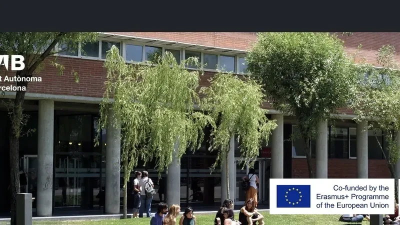 AcadoMeet users collaborating