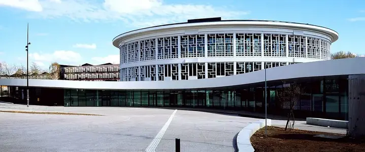 Université de Lille