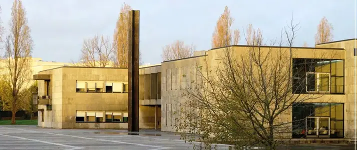 Universidade do Porto