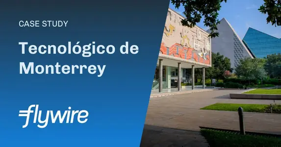 Tecnológico de Monterrey