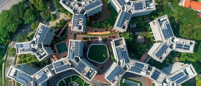 Nanyang Technological University