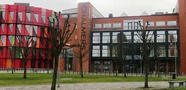 Danmarks Tekniske Universitet