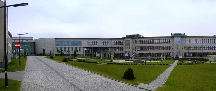 Uniwersytet Jagiellonski