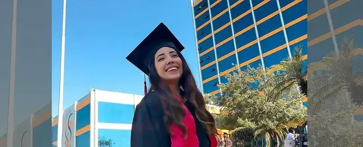 Universidad Autónoma de Nuevo León