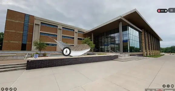 American University of Integrative Sciences