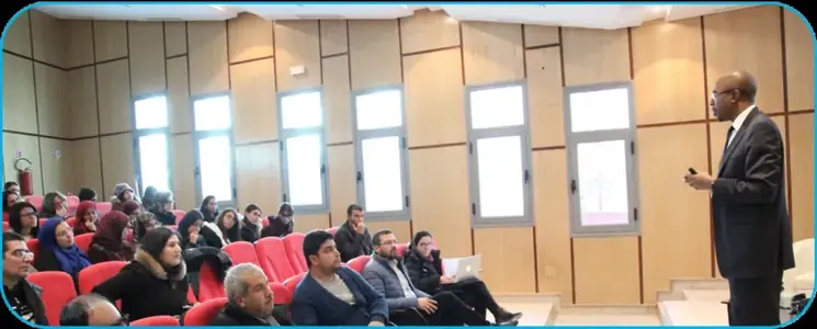 Jagora University