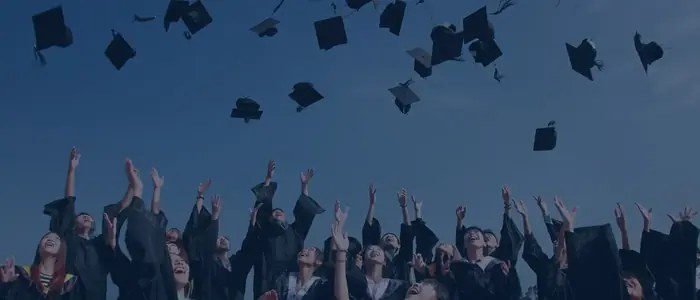 Université Américaine des Sciences Modernes d'Haïti