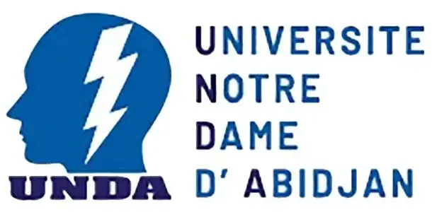 Université Notre Dame de Tshumbe