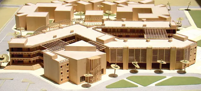 National Institute of Business