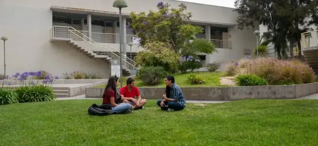 Corporación Universitaria Autónoma del Norte