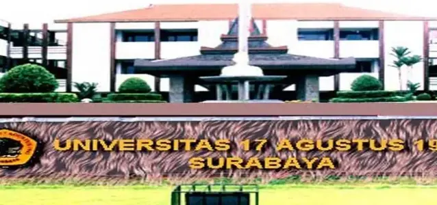 Universitas Gunung Kidul