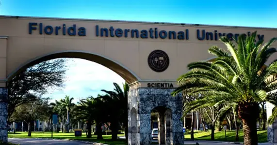 Universidad Internacional de Integración de América Latina