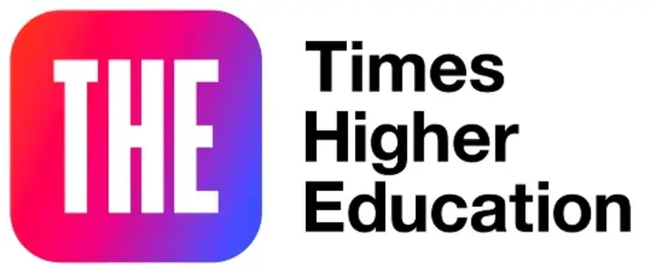 Payam Institute of Higher Education