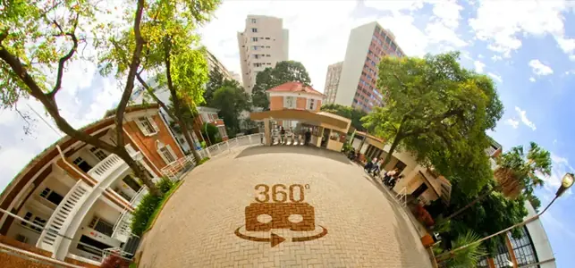 Universidade Cuíto Cuanavale
