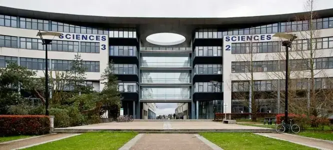 Université de Lodja